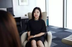 金鼎集团中华区总司理汪强先生率领集团高层此