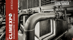 市场可辐射4.5亿人