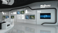 条办事占比超65%