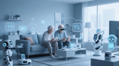 能够引进智能节制