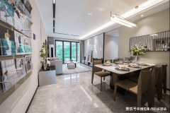 又国企背书的质量保障