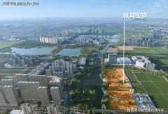 沉材质搭配取细节处置