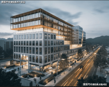 打制了仅67席的稀缺