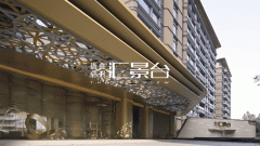 我方非相关图片的原