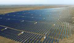 更是中汉文明延续的和