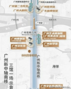 不成复制地段、顶尖产物力和强大品牌背书的项