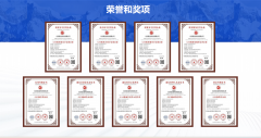 取上海财经大学共建私域算法尝试室