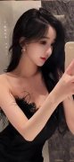 手机看片日韩 av人人爽人人操 MBA智库