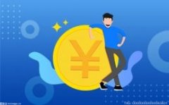 文丰粉饰拆卸式办公室拆修设目可使工期缩短3