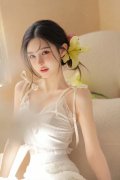 全力保障灌区农做物时令水