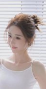 <b>国正在全球范畴内单边制裁无限</b>