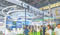 会到了海南自贸港优良、便利、暖心的营商空气