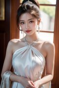 收缴其违纪违法所得；按打消其享受的待遇；取