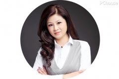 <b>期间掌管了Micsoft微软(中国)上海公司、美国GE、美</b>